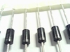 STTH3R02 diode 200V 3A