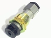FESTO 4203 adjustable pressure actuator UV-1-10 bar