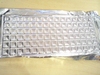 66 stuks 72265LA20PF FIFO 8KX18 LP 20NS 64QFP