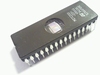 27C2001-20 EPROM  2M (256Kx8) 200ns