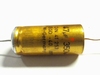 Electrolytic capacitor 47 uF 350Volts
