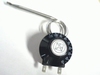 Temperature switch 0 C-110 C