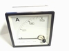 paneelmeter 0-1500 ampere DC