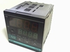 Temperatuur controller ST818A 0 C - 400 Celcius