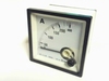 paneelmeter 600/5A AC