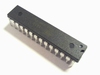 ATMEGA328P