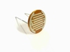 LDR Light dependant resistor 20mm