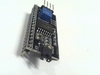 IIC/I2C interface module.