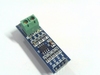 MAX485 module TTL naar RS-485