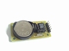 DS1302 RTC real time clock module