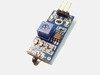 Digitale temperatuur sensor Module 3 pins