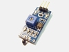 Digital temperature module 3 pins