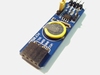 PCF8563 real time clock module