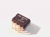 REF03GP Voltage Reference, Fixed, 2.5V, 8 Pin DIP