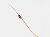 BAX18 diode