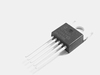 TC74A0-5.0VAT temperature sensor