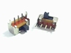 Sliding switch mini SPDT