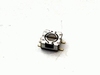 Coderings schakelaar SMD 7744G-001-010-Bourns