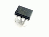 AD797AZ op-amp