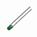 Led 3mm groen