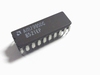 AM7995DC Ethernet/cheapernet transceiver IEEE80.3