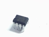 24LC16B serial eeprom