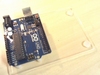 Experimenteerplatform voor Arduino Uno