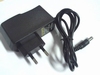 Power supply 9 volts DC 1 Amps