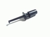 Measuring probe black small