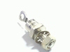 BYX96-1200R power diode