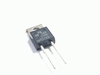 Diode BY229-1000