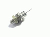 BYX42-1200R power diode