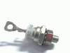 BTW92-1400R Thyristor