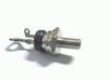 BTY91/800R Triac/Thyristor PHILIPS