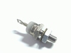 BYX46-600R power diode