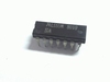 74LS55 2-WIDE 4-INPUT AND-OR-INVERT GATE