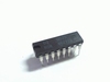 OQ0020 IC