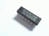 74LS242 QUAD BUS TRANSCEIVER