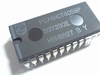 74HCT4059 Programmable divide-by-n counter
