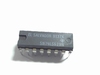 74LS629 VOLTAGE-CONTROLLED OSCILLATOR