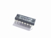 74LS253 Dual 4 to 1 Multiplexer Tri-State