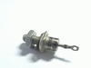 BYW30-100 DIODE