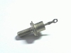 BYX39-1200 DIODE