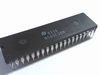 80C35 8 BIT Microcontroller