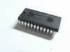 HEF4515  4-Bit latch/4-16 line decoder