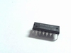 HEF4531 - 13 Input Parity Checker/Generator DIP16