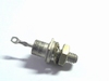 BYX39-800 power diode