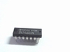 74LS22 DUAL 4-INPUT NAND GATE