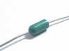 BY188 Diode