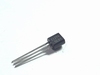 2SC1279 transistor